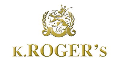 K. ROGER