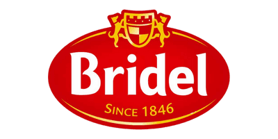 BRIDEL
