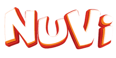 NUVI