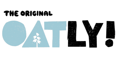 OATLY