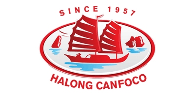 HẠ LONG CANFOCO