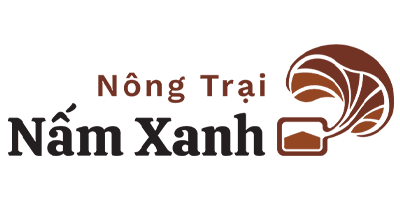 NẤM XANH