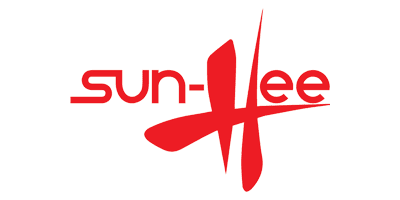 SUNHEE
