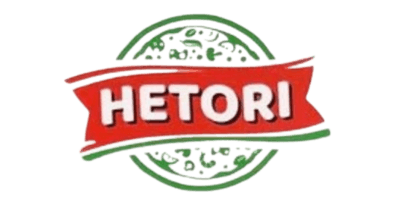 PIZZA HETORI
