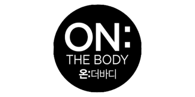 ON: THE BODY