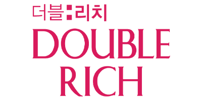 DOUBLE RICH