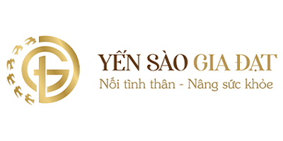 GIA ĐẠT