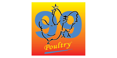 99 POULTRY