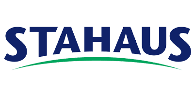 STAHAUS