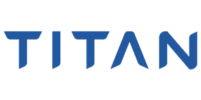 TITAN