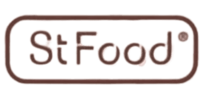STFOOD