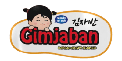 GIMJABAN