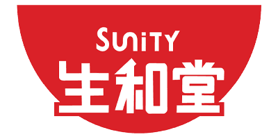 SUNITY