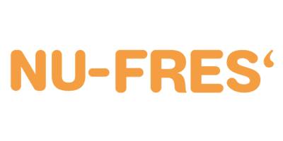 NUFRES'