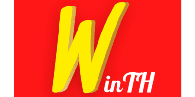 WINTH