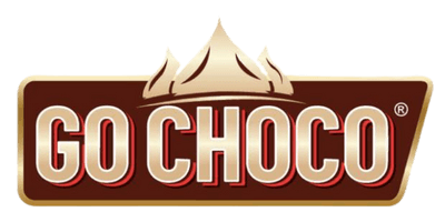 GO CHOCO