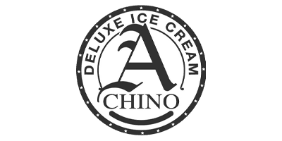 A-CHINO