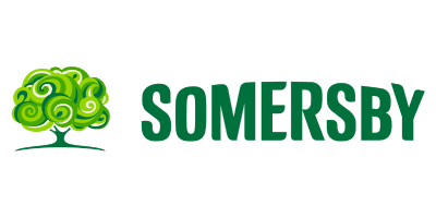 SOMERSBY