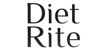 DIET RITE