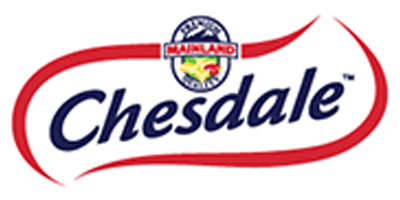 CHESDALE