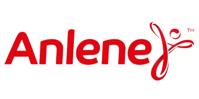 ANLENE
