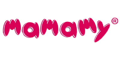 MAMAMY