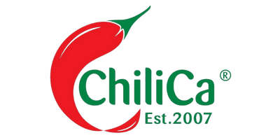 CHILICA