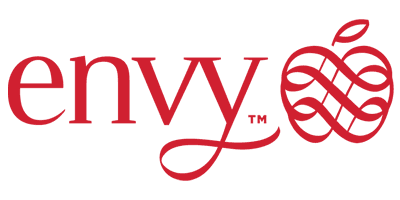 ENVY
