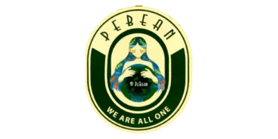 PEBEAN