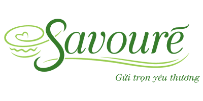 SAVOURÉ