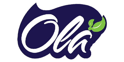 OLA