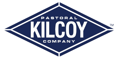 KILCOY