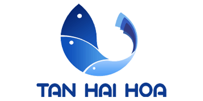 TÂN HẢI HÒA