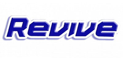 REVIVE