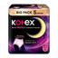 Băng vệ sinh ban đêm dạng quần size M/L Kotex gói 5 miếng (1 Gói)