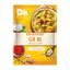 Gia vị hoàn chỉnh xốt cà ri DH Foods gói 80g (1 Gói)