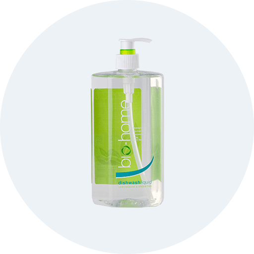 Hương chanh, trà xanh