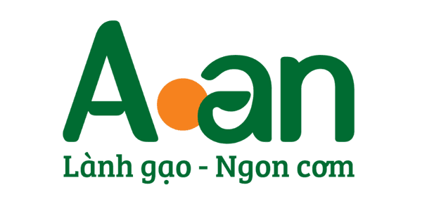 A AN