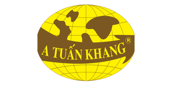 A TUẤN KHANG