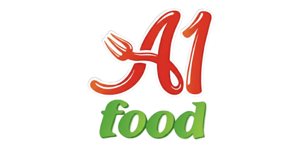 A1