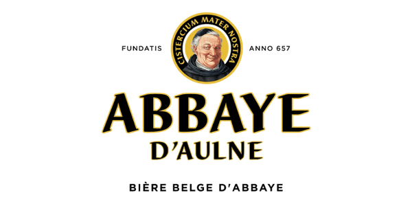 ABBAYE D’AULNE