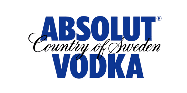 ABSOLUT VODKA