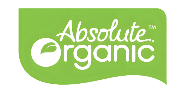 ABSOLUTE ORGANIC