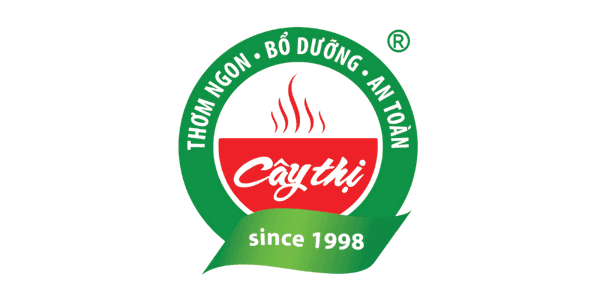 ACHAKI