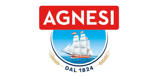 AGNESI