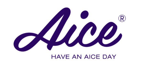 AICE