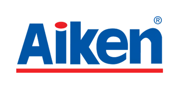 AIKEN