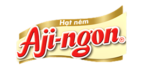 AJI-NGON