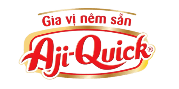 AJI-QUICK
