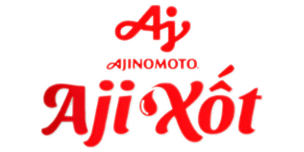 AJI-XỐT